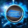 Hey guys it's ii Ginger Xs here, the ginger gamer with a bio! Make sure to subscribe to my youtube channel:

https://t.co/cm3y5PqskV