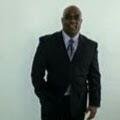 served 24 years US Army