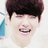 zzoplq's profile image