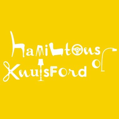 crafting extraordinary furniture for people with great taste. upholsterer. furniture designer. christine hamilton t:07919073774 e:hamiltonsofknutsford@gmail.com