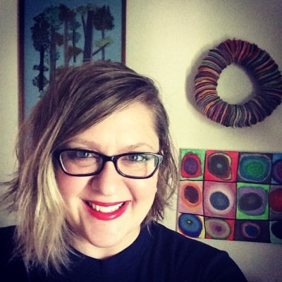 NePlusUltra's profile picture. Lone Witch/Exquisite Human Being🔮 Increasingly yarn obsessed 🧶  Nothing to see here 🧙‍♀️  Just a worry wart with a burrito problem 🌯  Denver, CO  she/her