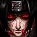 Jack 69 (@jacky_6969) Twitter profile photo Jack 69 (@jacky_6969) Twitter profile photo