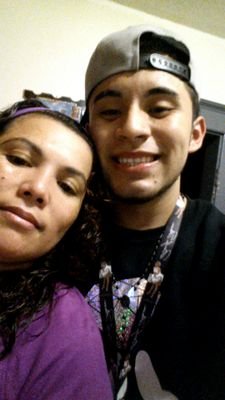 MichaelUmana95's profile picture. Nothing is so much to be feared as fear