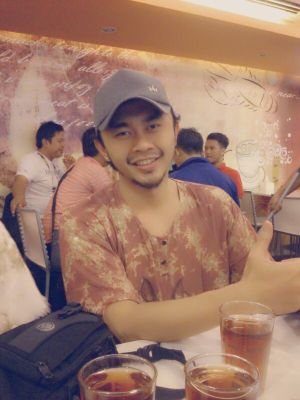 Manusia