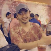 irfan hakim (@laskar_irfan) 's Twitter Profile