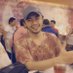 irfan hakim (@laskar_irfan) Twitter profile photo