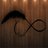 Eternity_UII's profile image
