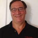 Stephen Buxbaum - @Buxbas1 - Twitter