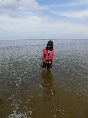 Novriadi Agniva || Pin: 284E7424