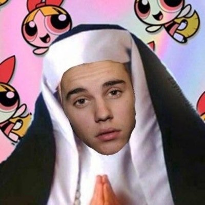 HI FREE FOLLOW. FOLLOW @LAURENFTBIEBER OR YOULL LOOSE THIS FREE FOLLOW)): SO YOU GET A FREE FOLLOW AND THATS PRETTY COOL SO MAKE SURE YOU FOLLOW ME!!((:
