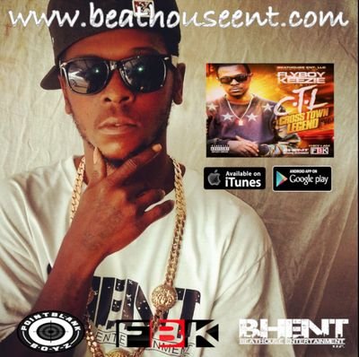 https://t.co/TeVtcSVOEp Keeziethadon@gmail.com #BHENT #FBP #WILDLIFERELIGION