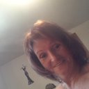 lora elliott - @loralynn4233 - Twitter