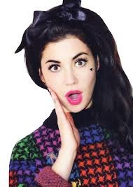 CONGRATS ON YOUR FREE FOLLOW ily  EVERYONE PLEASE FB @buteraswhore  http://t.co/J7FUNRJG2X