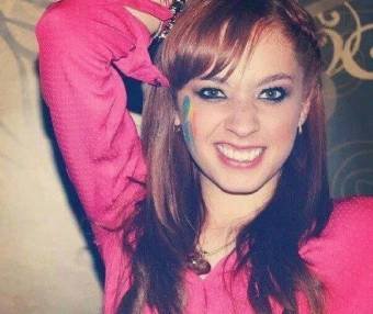 1 RT y 2 FAV de @FernyGraciano 2 FAV de @JossZuckerman 3 FAV de @AleMullerA