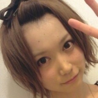 ケーキ大好き♪きゃりーぱみゅぱみゅ♡