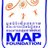 MAP Foundation