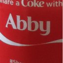 Abby Bush  - @abbymb06 - Twitter