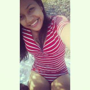 TeAmo