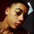 isaiahtillman_'s profile image