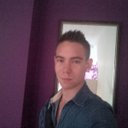 Richard Paul Gresham - @NoAmericanaFan - Twitter