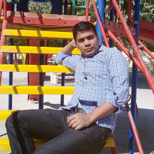 alammia_a's profile picture. Alam Mia
Education- BBS
Address-painadi,mizmize,shiddergonj,naryanganj,Bangladesh