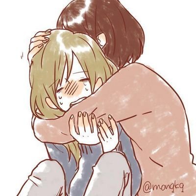 hagutyan's profile picture. 可愛い(*´∇｀*)物、お酒と、ピカチュウ&好きな歌手&バンドはTHE ALFEEと高橋真梨子と和楽器バンド♪…生きてるだけで精一杯……生きている私を誰か褒めて下さい‼️好きな食べ物は甘いもの、寿司🍣肉じゃがですよ♪愚痴吐きも良くします！希死念慮が強い時もありますがヨロシクです☺