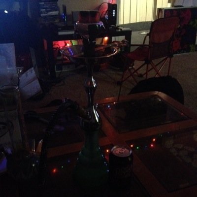 @ me for prices and how it all gets done.
Supported games: WoW, LoL, Diablo, CoD xbox1, Titanfall xbox1 and Heroes of the Storm.