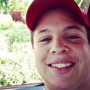 RENATO MARTINEZ - @RENATOMARTINEZ3 - Twitter