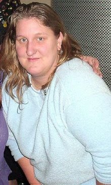 Juudles's profile picture. 