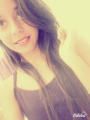 positividade sempre *-*