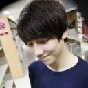 Dylan Conrad - @dylanherondalex - Twitter