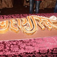 Mahabharat StarPlus (@mahabharata_sp) 's Twitter Profile Photo Mahabharat StarPlus (@mahabharata_sp) 's Twitter Profile Photo
