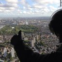 Jimmy Still - @Jimmy_Still - Twitter