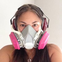 Heidi Potter (@heidishmoo) 's Twitter Profile Photo