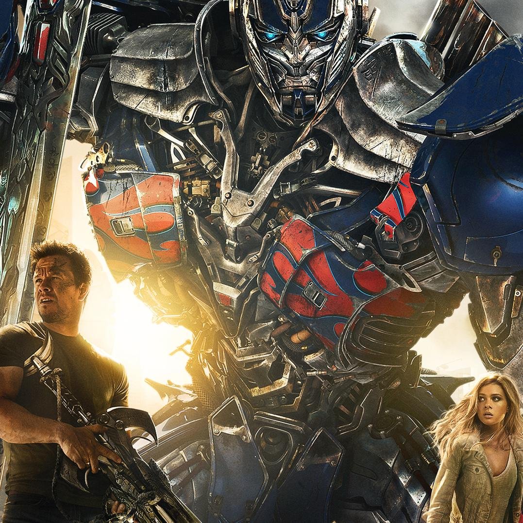 TIRED OF GETTING MOVIES IN CAMERA COPY?
We are an entertainment company aimed at providing the best and quality movies in HD(1080p only) and 3D