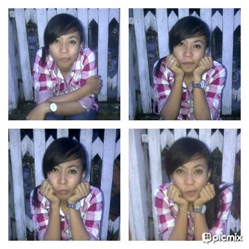 @indah_planet
