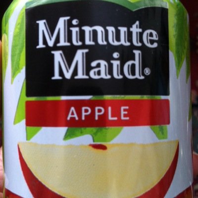 JSLOOP's profile picture. 