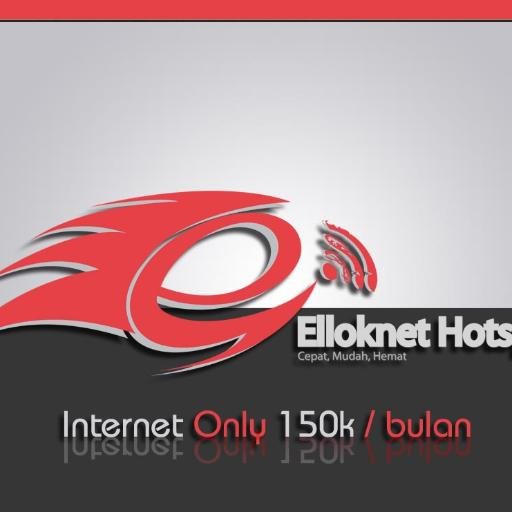 bigelloknet's profile picture. 