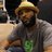 gallary_vibes's profile image