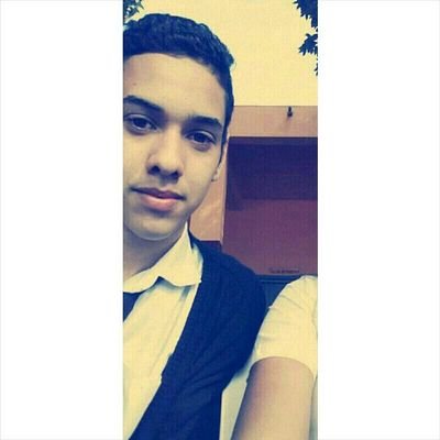 GabrielFerreii1's profile picture. Puto el que lo lea.