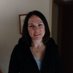 Kerry Strabac (@kstrabac) Twitter profile photo