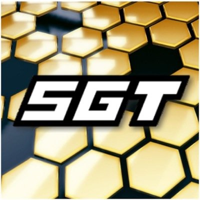 TheSgtMurphy's profile picture. 