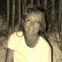 Pam Huff - @PamHuff16 - Twitter