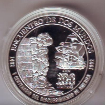 cholutecacoins's profile picture. Tienda de Moneda Billetes Sellos y Documentos Antiguos Compramos y Vendemos este tipo de items. Numismatic Store