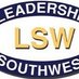 Leadership Southwest (@leadership_sw) Twitter profile photo Leadership Southwest (@leadership_sw) Twitter profile photo