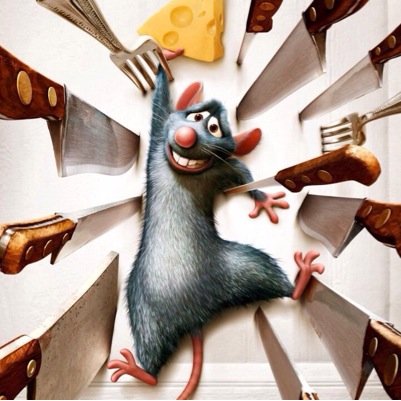 リトルシェフ 0429wcm Twitter