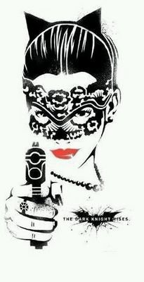 Enjoys creative writing, owns 13 #RP accounts: DC, Marvel, Anime, Harry Potter..etc). Has 8years+ of RP Experience (Detailed & Descriptive writing style).