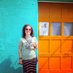 Molly Hartge (@genuinelymolly) Twitter profile photo Molly Hartge (@genuinelymolly) Twitter profile photo