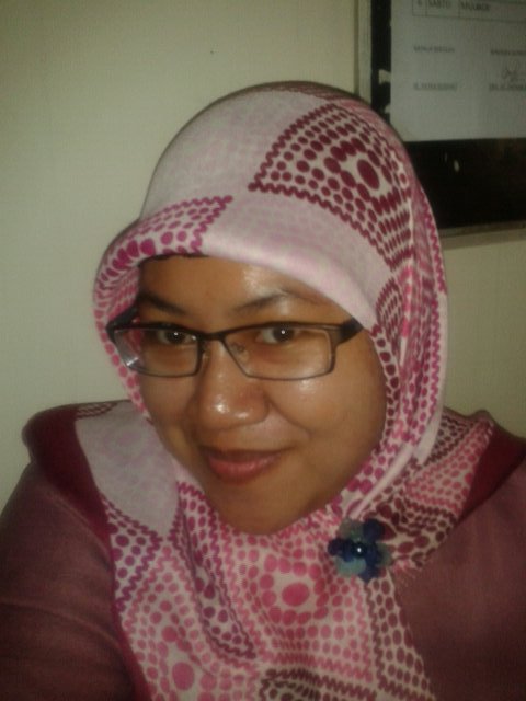 sristuti Profile Picture