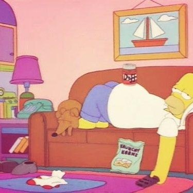 malegriago's profile picture. 